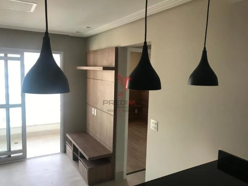 Foto do imóvel Apartamento 1 dormitório 40m² 1 vaga Vila Buarque Sao Paulo/SP