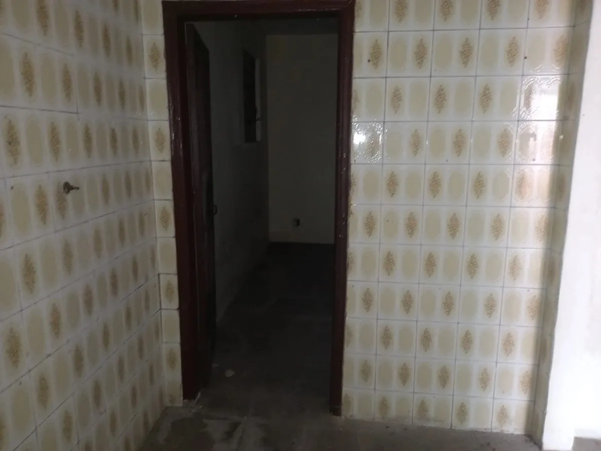Imagem Casa à Venda - Excelente Oportunidade de Investimento