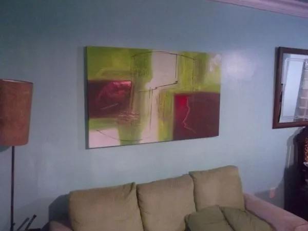 Imagem Casa com 03 quartos em terreno de 13:20 x 7501, no bairro Medianeira