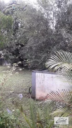 Imagem Terreno Residencial à venda, Chácara Canta Galo, Cotia - .