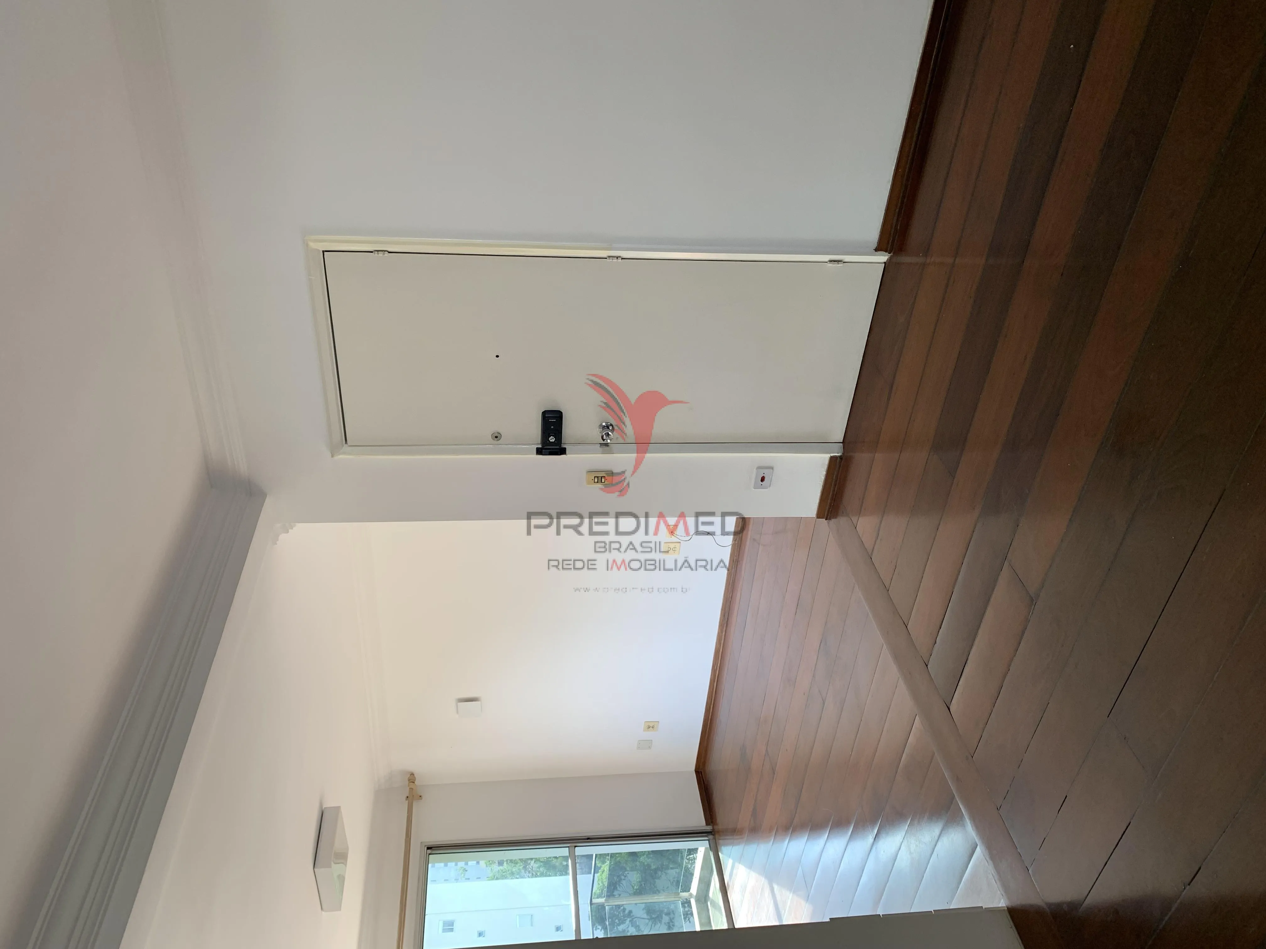 Imagem Vendemos no Morumbi apartamento com 116 mts2. 3 Quartos e 2 Vagas de Garagem