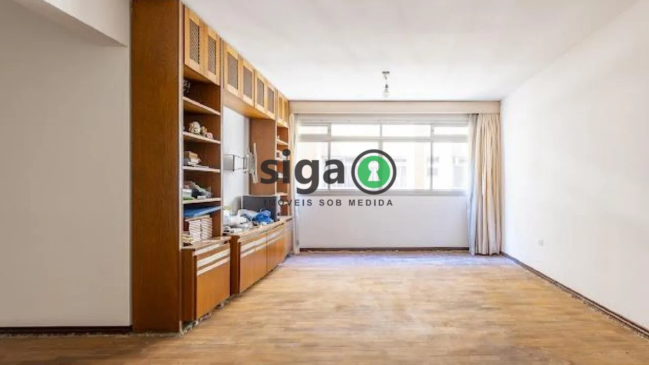 Imagem APARTAMENTO A VENDA