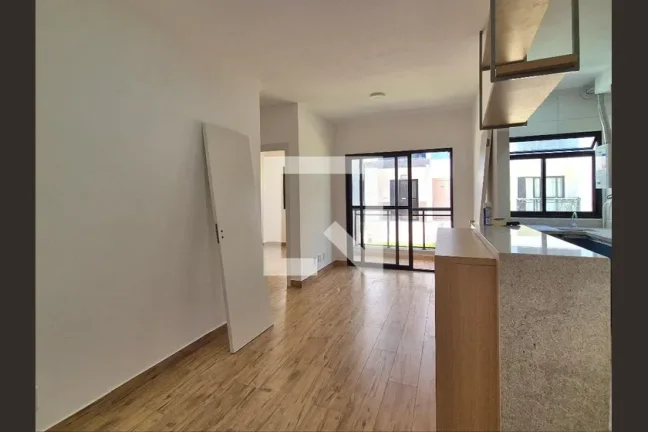 Imagem Apartamento à Venda - Recreio, 2 Quartos, 48 m2