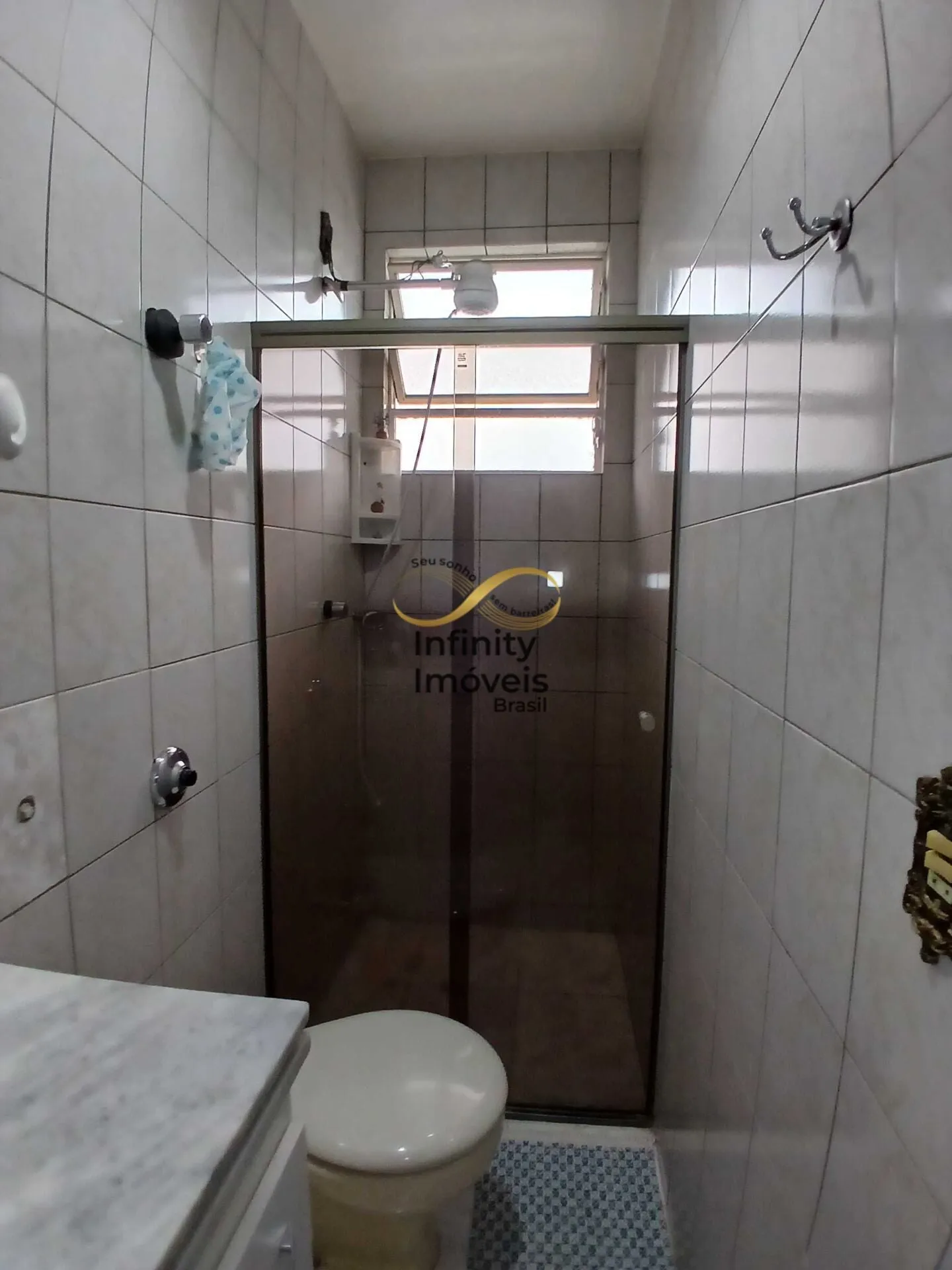 Imagem Apartamento à venda no bairro Castelo - Belo Horizonte/MG