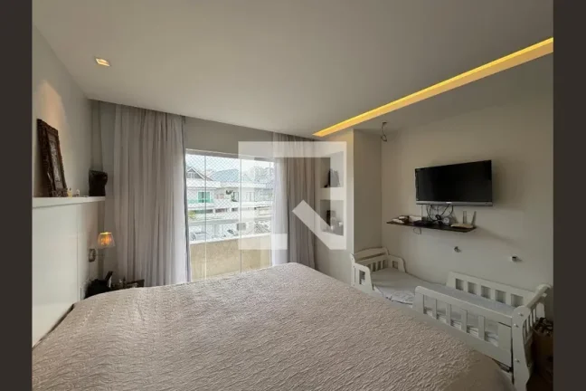 Imagem Casa à Venda - Recreio, 4 Quartos, 350 m2