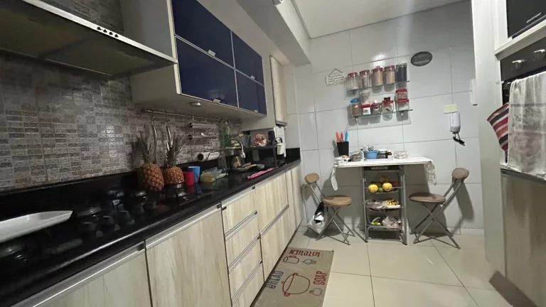 Imagem Apartamento na Conde Boa Vista!