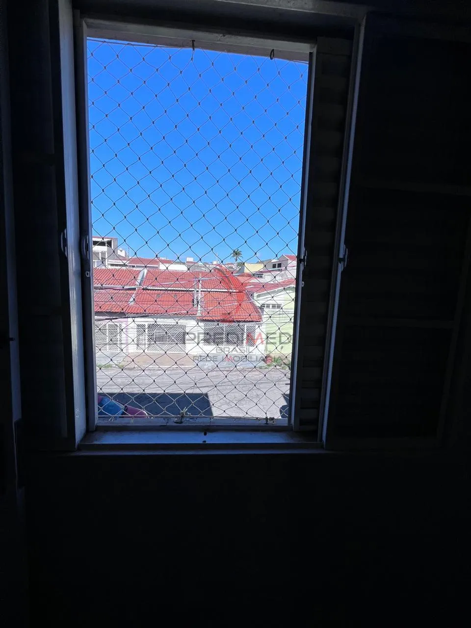 Imagem Apartamento com 3 quartos a venda em Itu/SP
