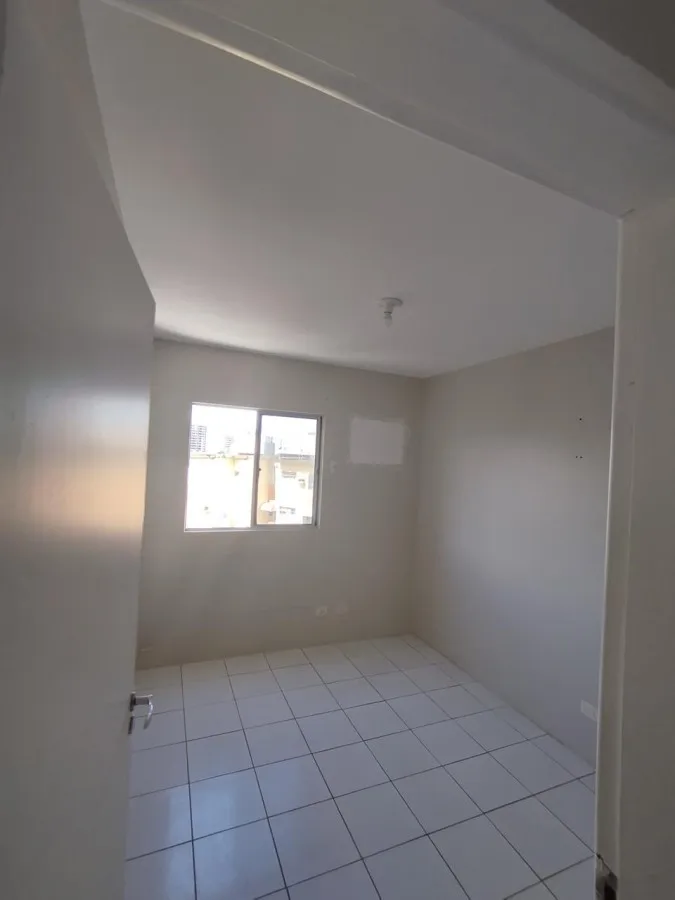 Imagem Apartamento para Venda em Maceió, Ponta Verde, 3 dormitórios, 1 suíte, 3 banheiros, 2 vagas