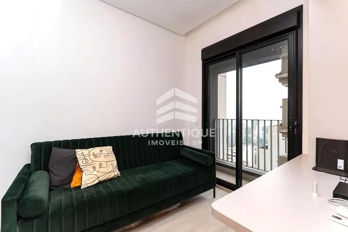 Imagem YOU PERDIZES - Apartamento à venda em São Paulo/SP