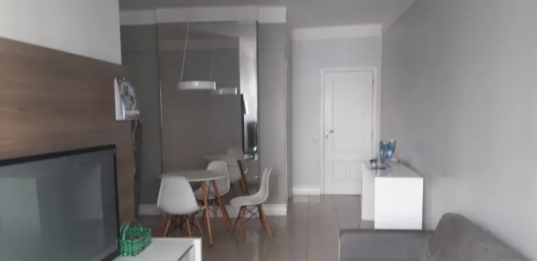 Foto do imóvel Apartamento com 3 Quartos à Venda, 94 m² em Jardim Renascença - São Luís