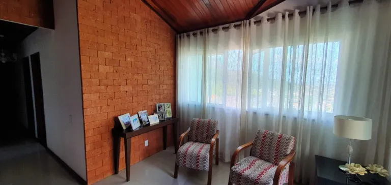 Foto do imóvel Casa com 3 Quartos à Venda, 180 m² em Freguesia (Jacarepaguá) - Rio de Janeiro