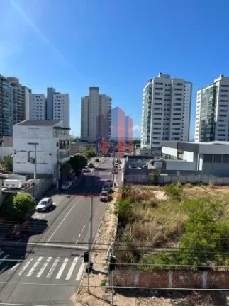 Imagem OPORTUNIDADE 03 QUARTOS PROX A PRAIA