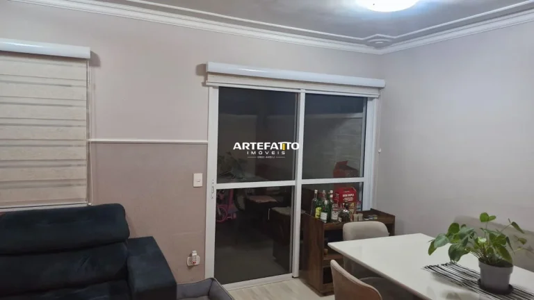 Imagem Casa com 3 dormitórios à venda, - Horto do Ipê
