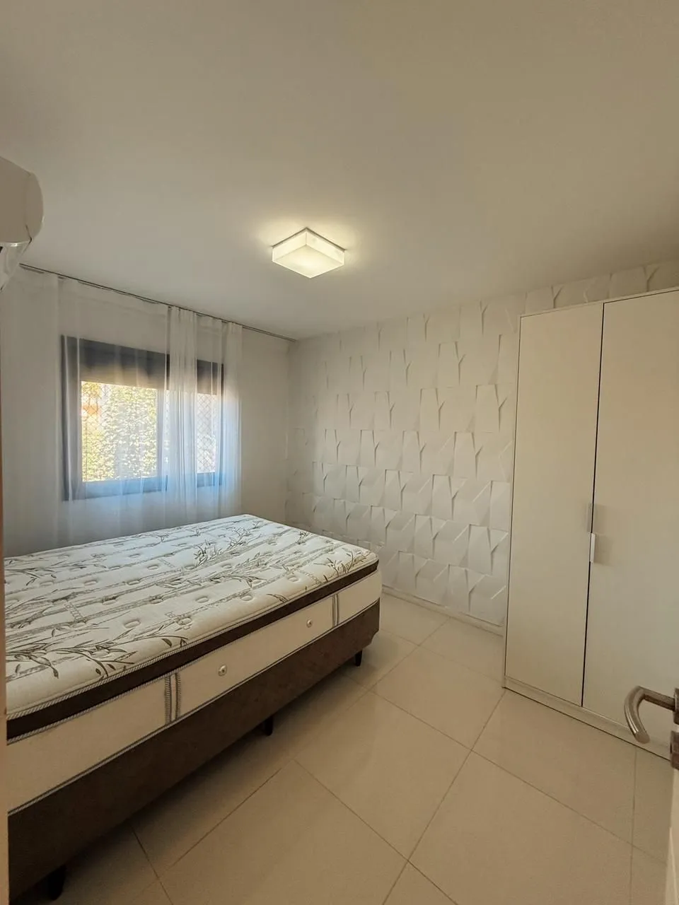 Imagem Apartamento à venda em Torres, Praia Grande, com 3 quartos, 97,45m2