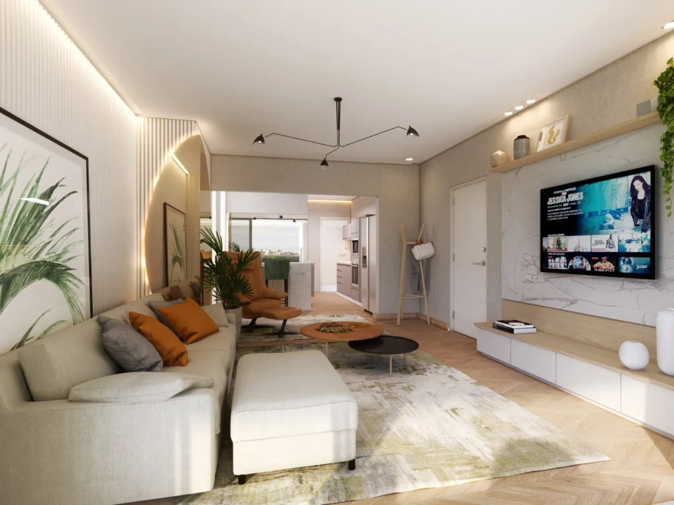 Imagem Apartamento com 3 quartos a venda em Pinheiros São Paulo SP, comprar apartamento com 3 dormitórios a venda em Pinheiros São Paulo SP, alto padrão sp