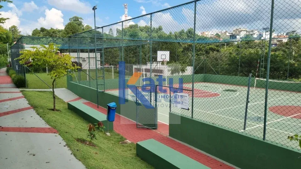 Imagem Descubra o seu futuro investimento no exclusivo Residencial Villagio Azzure, localizado em Itupeva, ...