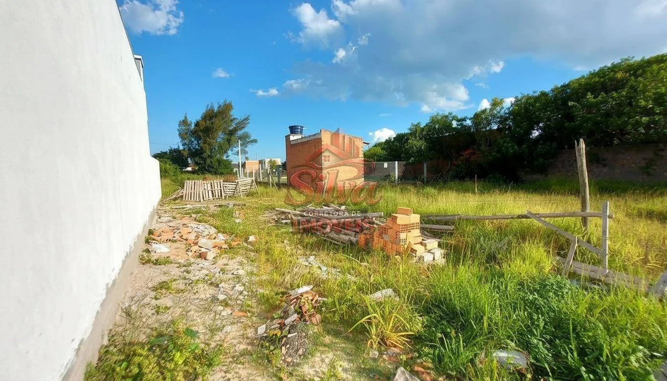 Imagem T418 | Terreno à venda em Imbé por R$ 75 mil