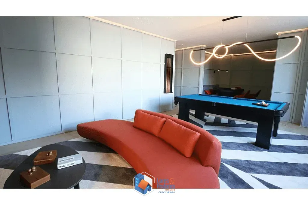 Imagem Apartamento à venda 3 Quartos 3 Suites 2 Vagas 157M² Perdizes São Paulo - SP
