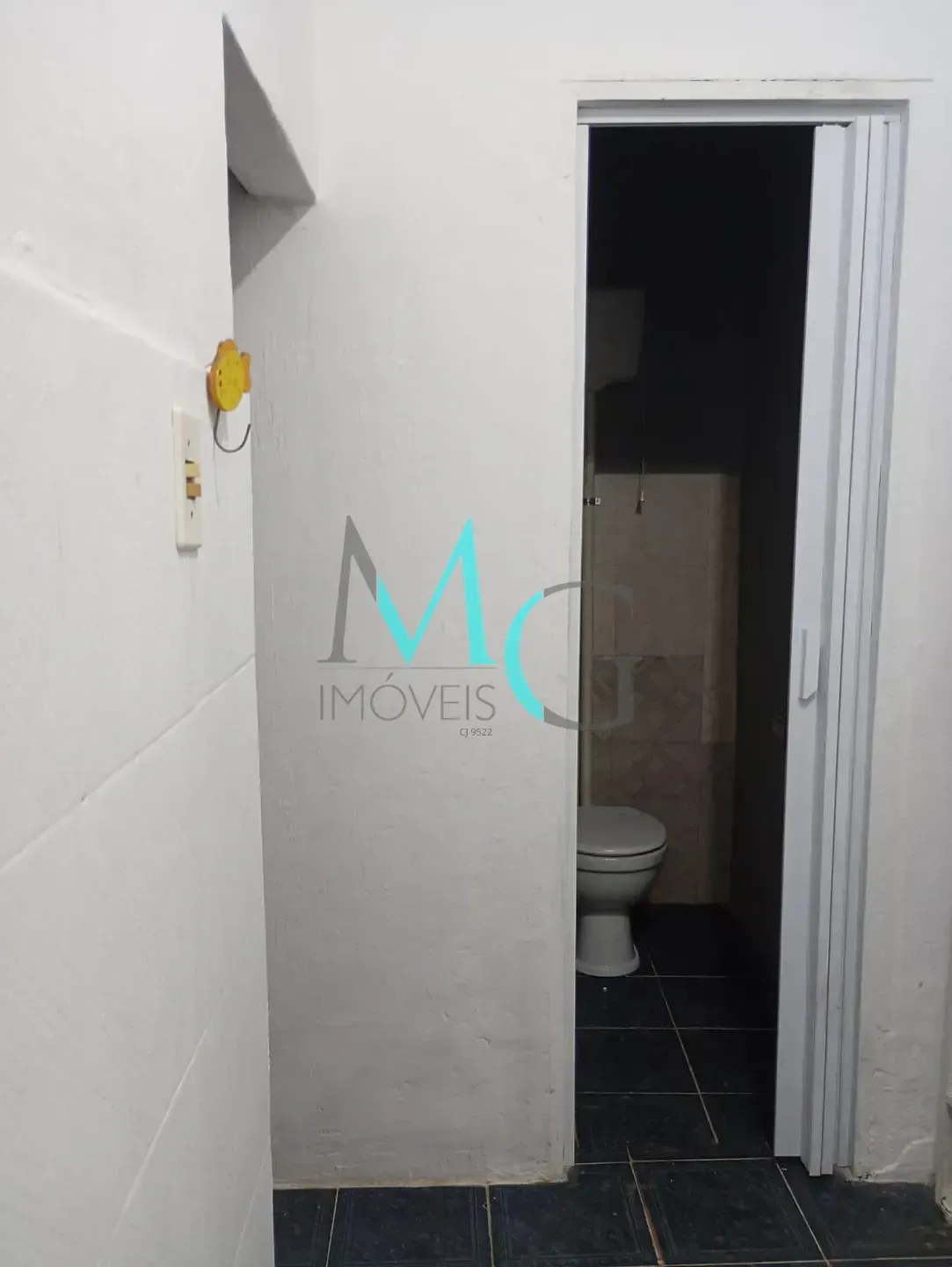 Imagem Casa 2 quarto para locação, Cosmos, Rio de Janeiro, RJ