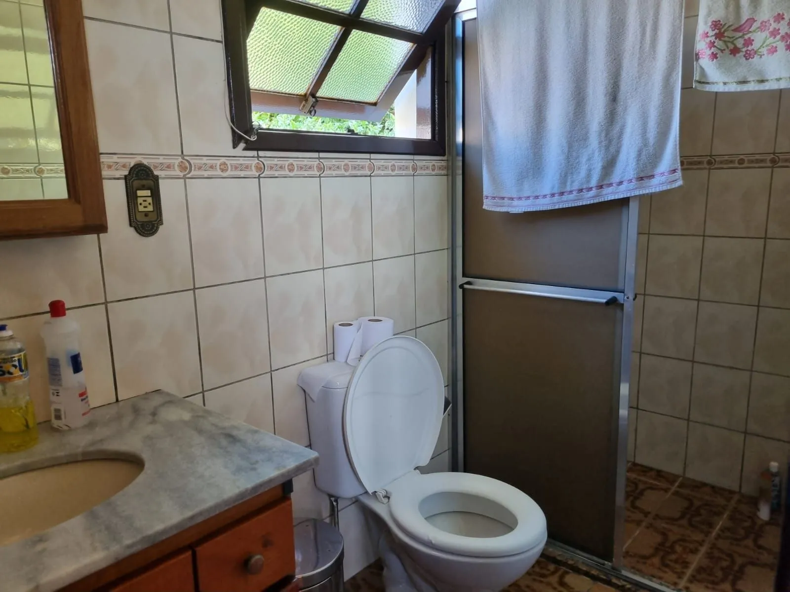 Imagem Casa em Partenon