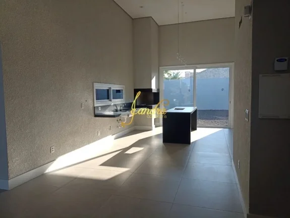 Imagem Excelente Casa nova no Centro de Xangri-lá! perto do mar