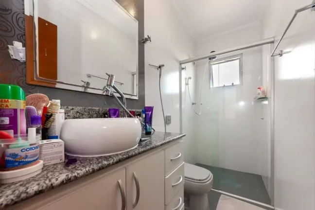 Imagem Apartamento VOCDA 782 Apto 601481020-11 2 dormitórios 55m² Vila Olímpia São Paulo Rua Casa...