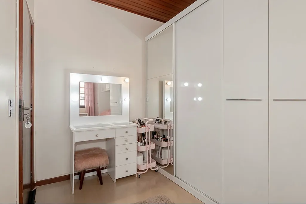 Imagem Casa em Passo da Areia