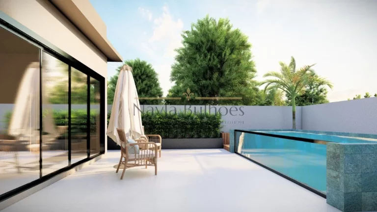 Imagem CASA RESIDENCIAL em São José - SC, Sertão do Maruim