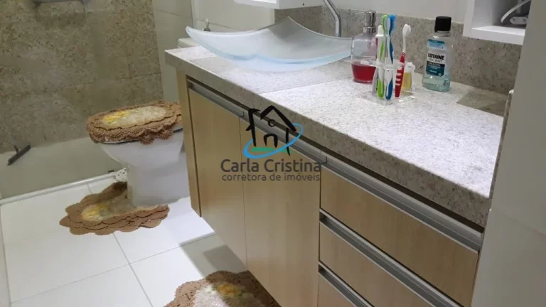 Imagem CASA RESIDENCIAL em PONTAL DO PARANÁ - PR, Balneario Canoas