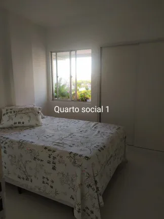 Foto do imóvel Apartamento com 3 Quartos à Venda, 110 m² em Boa Viagem - Recife