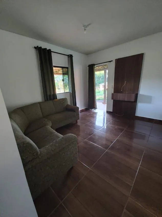 Imagem Vendo Chácara em Itatiaiuçu/MG com 1.610 m² de area