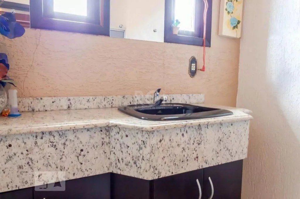 Imagem Casa em Centro
