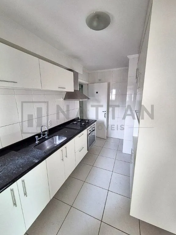 Imagem Apartamento com 3 dormitórios para alugar, 92 m² por R$ 7.710,00/mês - Mooca - São Paulo/SP