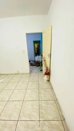 Imagem Casa com Salão Comercial à venda, 138 m² por R$ 850.000 - Jardim Bela Vista - Guarulhos/SP