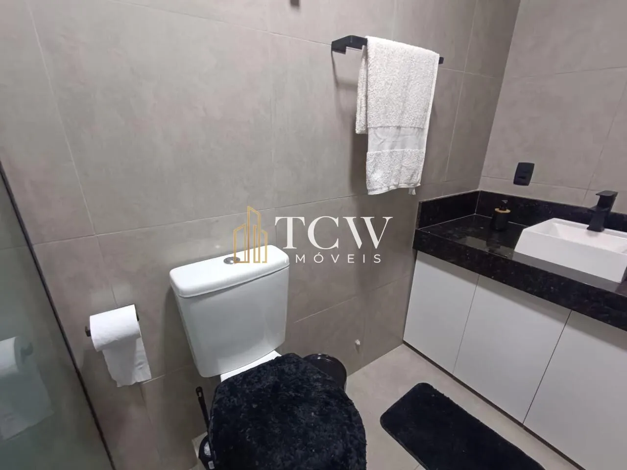 Imagem Apartamento à venda no bairro Santo Amaro - São Paulo/SP, Zona Sul