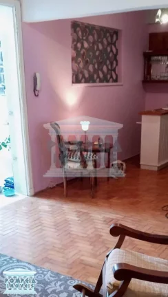 Imagem VENDA APARTAMENTO NA BARRA FUNDA, SÃO PAULO - POMPEIA IMÓVEIS