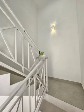 Imagem ÓTIMA CASA EM CONDOMÍNIO - EXCELENTE LOCALIZAÇÃO