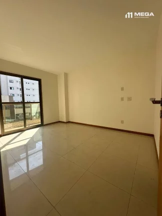 Imagem Excelente 3 quartos na quadra do mar da Praia da Costa