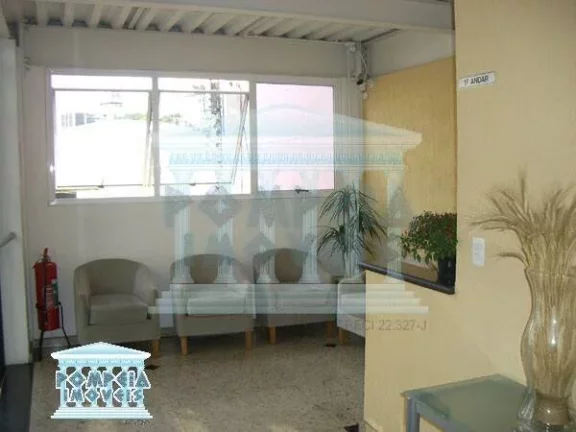 Imagem PRÉDIO COMERCIAL NA BARRA FUNDA - POMPEIA IMÓVEIS
