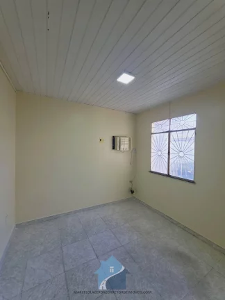 Imagem CASA NO JAPIIM - MANAUS