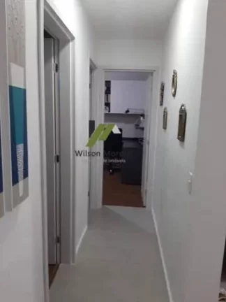 Imagem LINDO APARTAMENTO EM EXCELENTE LOCALIZAÇÃO