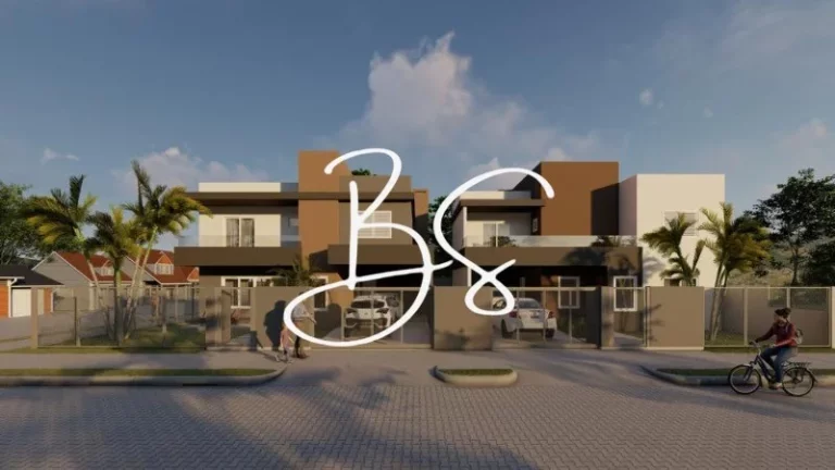 Imagem CASA RESIDENCIAL em IGREJINHA - RS, Xv de Novembro