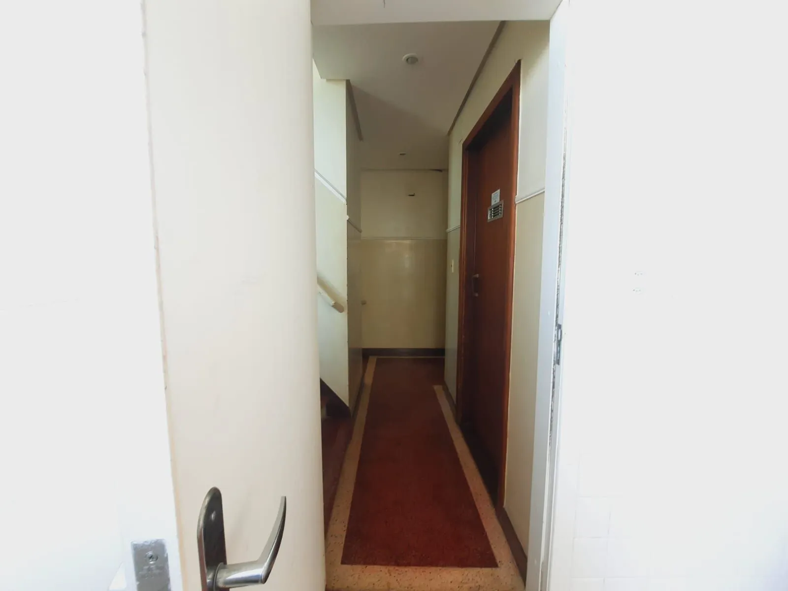 Imagem Apartamento 3 dormitórios no bairro Cidade Baixa/ Porto Alegre.