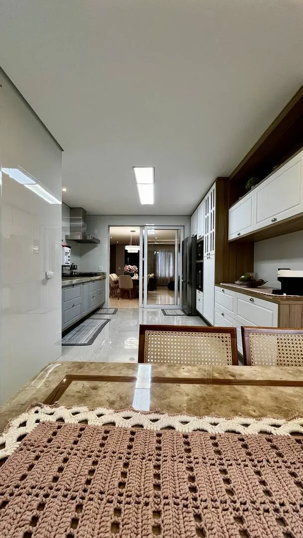 Imagem Reserva Cantareira