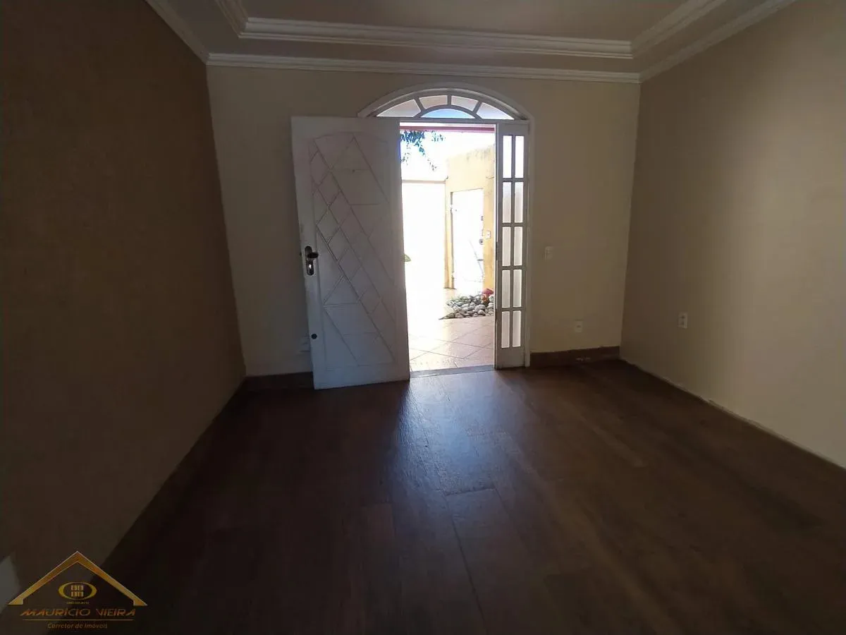 Imagem Casa para Venda em Cabo Frio / RJ no bairro Vila Blanche