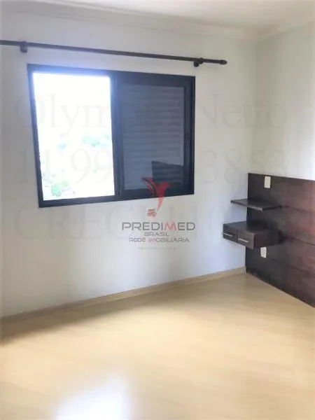 Imagem Apartamento 2 dormitórios 1 suíte 60m² 1 vaga Chacara Inglesa Sao Paulo/SP