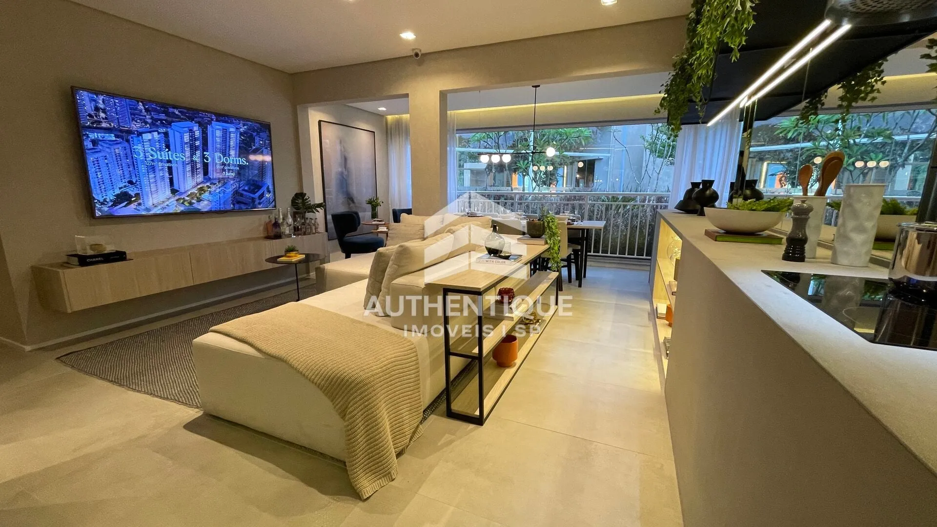 Foto do imóvel RESERVA CAMINHOS DA LAPA - Apartamento à venda em Rua Fortunato Ferraz, 280 - Lapa, São Paulo - SP