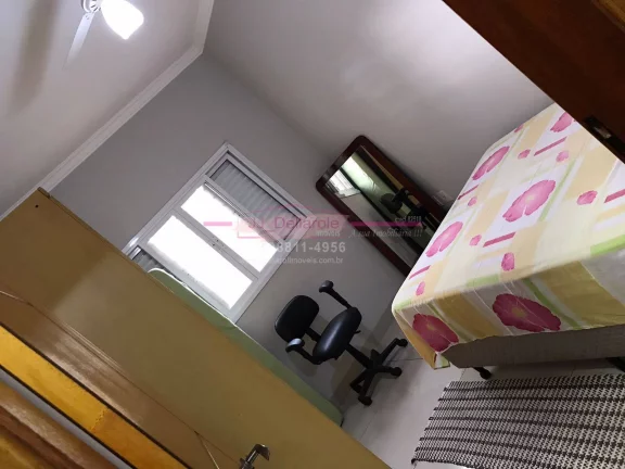 Imagem Casa residencial e comercial
