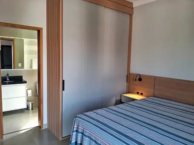 Imagem Casa à venda, Condominio Cataguá Way, Taubaté, SP