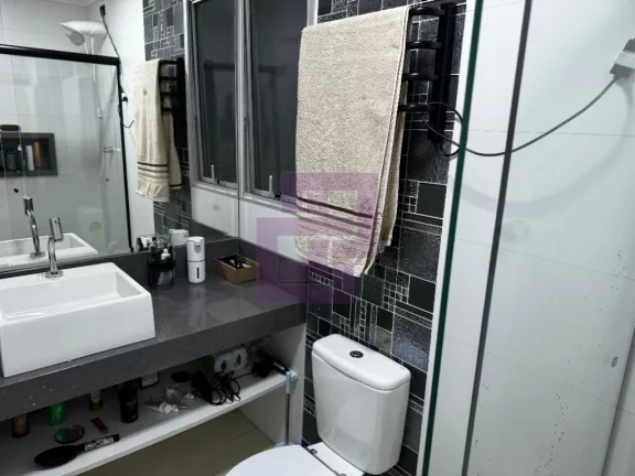 Imagem Astúrias.